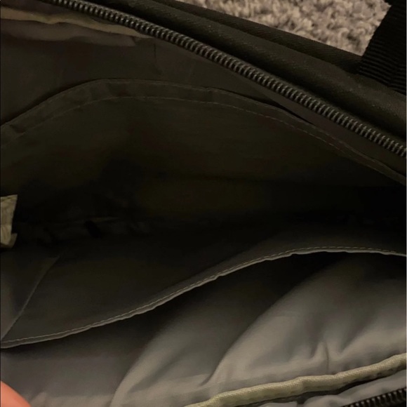 computer bag - Picture 7 of 7